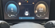 그랜저 3.5 프리미엄 LPG 2WD 125호5126 신불자장기렌트, 그랜저장기렌트카, 그랜저장기렌트